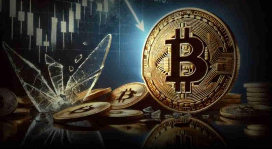 Second-hand mining equipment for Dogecoin