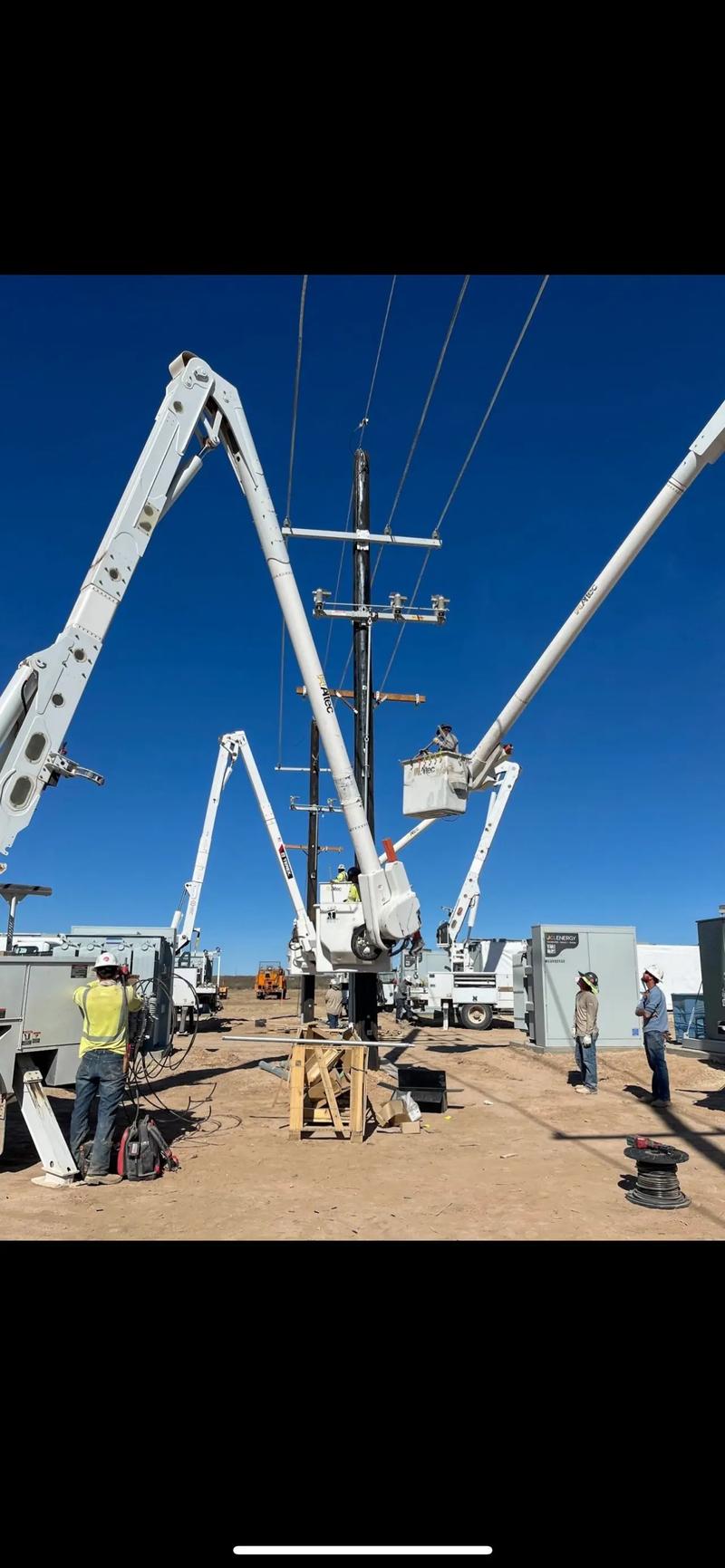 An intricate view of a state-of-the-art mining machine, highlighting its components and role in cryptocurrency extraction