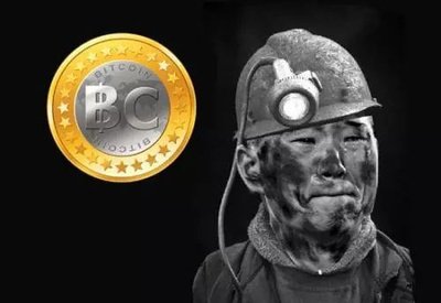 A high-performance Litecoin mining rig in action, showcasing its efficiency for Korean investors