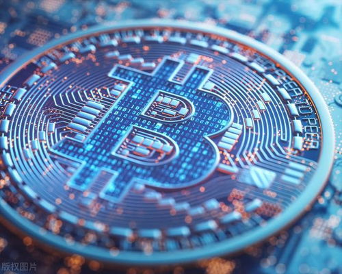 Ethereum miner utilizing renewable energy sources
