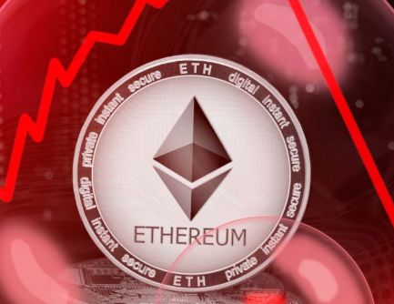 Ethereum's blockchain technology and its implications for the future of mining